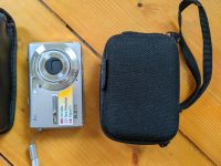 Fotoapparat Kodak Dresden - Leubnitz-Neuostra Vorschau