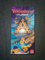 Triominos Turbo Nordrhein-Westfalen - Ennepetal Vorschau