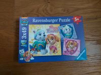 Ravensburger puzzle paw patrol 3 x 49 Dresden - Cotta Vorschau