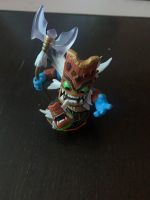 Skylander Typ Magie Hessen - Bad Nauheim Vorschau