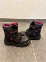 Stiefel von Superfit in Gr. 25 Niedersachsen - Bovenden Vorschau