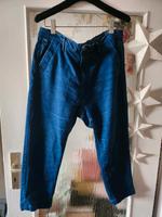 G Star Low Boyfriend Chino Berlin - Lichtenberg Vorschau