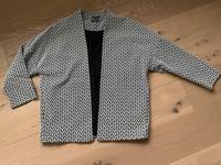 Offener Cardigan, Gr. S Baden-Württemberg - Sontheim Vorschau