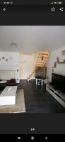 2 Zimmer Küche Bad Maisonette Wohnung in Lp-Esbeck Nordrhein-Westfalen - Lippstadt Vorschau