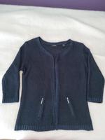 Cardigan, Strickjacke, Damenjäckchen Gr. 40 Nordrhein-Westfalen - Verl Vorschau