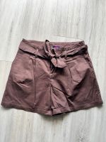 Elegante Shorts von Buffalo Bayern - Kulmbach Vorschau