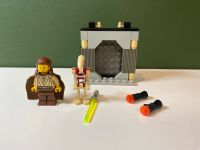 Lego Star Wars 7204 Jedi Defense Bayern - Aschaffenburg Vorschau