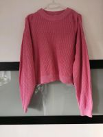 Strick Pulli H&m Kiel - Meimersdorf-Moorsee Vorschau