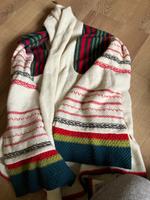Object m Strickjacke cardigan Nordrhein-Westfalen - Olfen Vorschau