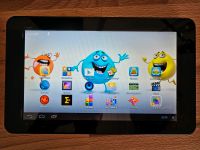 Odys Pedi Plus 7 Zoll Tablet mit Android 4.2 Bayern - Karlsfeld Vorschau