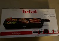 Tefal Tischgrill Brandenburg - Nuthe-Urstromtal Vorschau