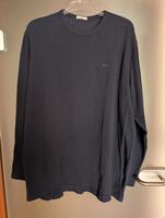 Sommerpullover von BRAX Hessen - Karben Vorschau