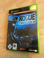 Rogue Trooper - XBOX - wie NEU Leipzig - Schleußig Vorschau