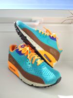 Nike Air Max 90 EM Beaches of Rio München - Pasing-Obermenzing Vorschau