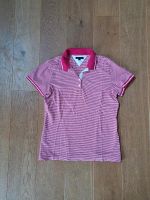 ***Tommy Hilfiger Poloshirt***Top*** Bayern - Schönau Vorschau