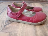 Primigi Ballerina Lederschuhe Sommerschuh Größe 30 Leipzig - Leipzig, Zentrum-Ost Vorschau