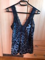 Top mit Animalprint Bayern - Bad Aibling Vorschau