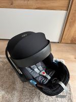 Babyschale Cybex Anton M Hessen - Bickenbach Vorschau