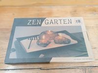 Zen Garten ♥ Hochzeitsgeschenk ♥ Geldgeschenk ♥ Meditation Feng S Bayern - Regensburg Vorschau