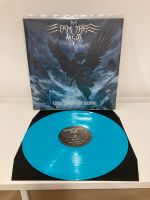 I Am The Night - While the gods are sleeping Vinyl LP Black Metal Nordrhein-Westfalen - Krefeld Vorschau