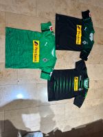 Borussia Mönchengladbach Trikot agr.164 Nordrhein-Westfalen - Langenfeld Vorschau