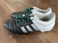 Adidas ACE 15.2 AG/FG 44 Herren Fußballschuhe Brandenburg - Beelitz Vorschau
