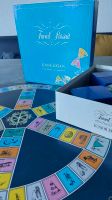 Trivial Pursuit Junior Edition Hessen - Grasellenbach Vorschau