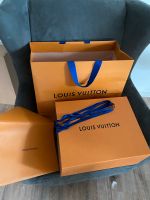 Original Louis Vuitton Verpackung Bielefeld - Bielefeld (Innenstadt) Vorschau