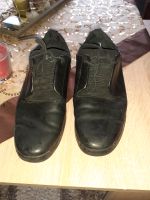 Herren Schuhe gr.40 Nordrhein-Westfalen - Meinerzhagen Vorschau