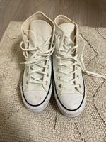 Converse Damen Schuhe Niedersachsen - Werlte  Vorschau