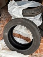 4x Bridgestone Turanza 6 225/55 R18 102Y Saarland - Schwalbach Vorschau