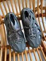 Adidas Sneaker Gr, 40 Preis inklusive Versand Hessen - Kassel Vorschau