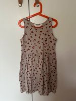 Wie neu H&M Kleid 134/140 Nordrhein-Westfalen - Sundern (Sauerland) Vorschau