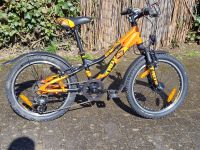 Fahrrad 20" für Kinder Rheinland-Pfalz - Bruchweiler Vorschau