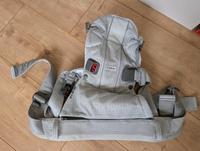 Babybjörn Babytrage One Air 3D Netzstoff Nordrhein-Westfalen - Jüchen Vorschau