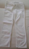 S. Oliver Jeans Gr 40 Sachsen - Kreischa Vorschau