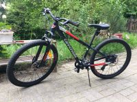 Kinderfahrrad 24zoll Cannondale Nordrhein-Westfalen - Niederkrüchten Vorschau