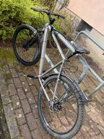 Fahrrad fat Reifen Wandsbek - Hamburg Bramfeld Vorschau