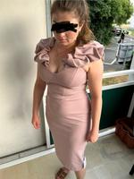 ❤️ NEU Abendkleid Partykleid Cocktailkleid Midikleid❤️ Nordrhein-Westfalen - Gladbeck Vorschau