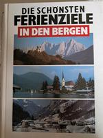 ☆ Buch ☆ Die schönsten Ferienziele in den Bergen Rheinland-Pfalz - Kirn Vorschau