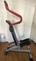 Stepper / Heimtrainer / Fitness / Sport / Kettler Brandenburg - Bernau Vorschau