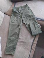 Sommerhose gr. 38 Saarland - Lebach Vorschau