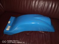 Heckfender Catey Fender  BSL  NEU 8 Zoll Harley Davidson HD Düsseldorf - Eller Vorschau