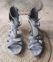Schuhe, Pumps MARCO TOZZI Bayern - Lichtenfels Vorschau