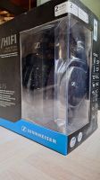 Sennheiser RS175 TVHiFI Digital Wireless Surround Sound Headphone Mitte - Tiergarten Vorschau