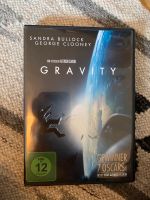 Gravity dvd Rheinland-Pfalz - Frankenthal (Pfalz) Vorschau