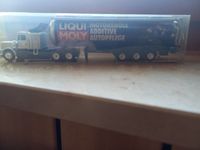 LKW Modell  1/87 Bayern - Neusitz Vorschau