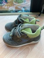 Herbst/Frühling Kinder Schuhe (Superfit) Frankfurt am Main - Nordend Vorschau