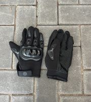 Motorrad Handschuhe Nordrhein-Westfalen - Herten Vorschau