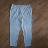 Only Joggpants ecru  Gr. XL / 32 Nordrhein-Westfalen - Lage Vorschau